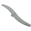 Image de Bras lavage superieur 49017957 262991 - lave-vaisselle