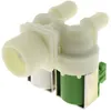 Image de Lectrovanne pour Lave-Linge electrolux 3792260725