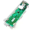 Image de Arthur Martin Electrolux Faure - Module electronique 1929105813 1081759647 - lave-linge