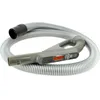 Image de Flexible aspirateur + poignée rs-rt2660 - aspirateur