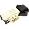 Image de Sécurité de porte zv446l dc64-00653a - lave-linge