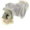 Image de Pompe de vidange as0016022 52x4031 - lave-linge