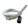 Image de Flexible aspirateur rs-rt2676 rs-rt2914 - aspirateur Rowenta