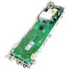 Image de Electrolux - Module electronique ewm2100 1326794748 - lave-linge