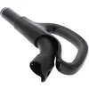 Image de Poignee de flexible 219371038/7 2193710387 - aspirateur