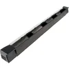 Image de Profil supérieur pour Four ELECTROLUX 3870689209