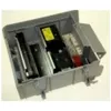 Image de Whirlpool - Module de puissance pour Lave-Linge 480111103623