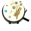Image de Pressostat pour Lave-Linge Whirlpool 481227128554