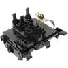 Image de Beko - Module de commande pour Lave-vaisselle 1899610221