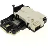 Image de Securite de porte dl-s1, c00254755 - lave-linge