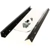Image de Kit cornieres d'habillage 41900626 - lave-vaisselle