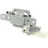 Image de Securite de porte c00274116 482000023147 - lave-vaisselle