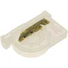 Image de Contact debitmetre d'eau 00611317 - lave-vaisselle