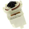 Image de Pompe de vidange kebs105/011a c00272301 - lave-vaisselle