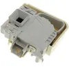 Image de Securite de porte type 881, 00616876 00613070 - lave-linge