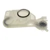 Image de Repartiteur d'eau, 41026799 - lave-vaisselle