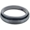 Image de Soufflet de hublot dc64-01602a pour Lave-linge Samsung