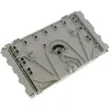 Image de Whirlpool - Module de commande 481010438414 481010416022 - lave-linge