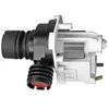 Image de AEG - Pompe de vidange 50HZ pour Lave-Linge electrolux 140000443022