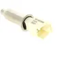 Image de Sonde de temperature ntc epcos c00290251 - lave-linge