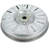 Image de LG - Rotor de moteur 4413er1001d 4413er1002c - lave-linge