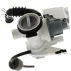 Image de Pompe de vidange dc97-17336c dc97-17336a - lave-linge