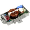 Image de Module filtre 6201ec1006t 6201ec1006z - lave-linge LG