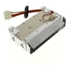Image de Electrolux - Resistance 1900w + 700w 1366110011 1366110003 - seche-linge