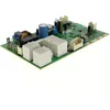 Image de Faure - Module de puissance 8077075052 8077075029 - lave-vaisselle