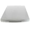 Image de Whirlpool - Couvercle complet 481010443782 c00377168 - lave-linge