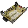 Image de Whirlpool - Module de puissance 481010657524 c00325929 - four