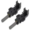 Image de Jeu de 2 charbons moteur