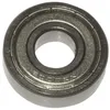 Image de Roulement 608Z 8x22x7mm pour Sèche-Linge whirlpool 481252028082
