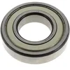 Image de Roulement 6207z 35x72x17mm 481252028177 - lave-linge
