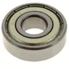 Image de Roulement 6201z 12x32x10mm 92440114 - lave-vaisselle