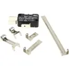Image de Microswitch 3 cosses 1505019008 1501814006 - seche-linge
