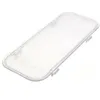 Image de Diffuseur lumiere max 40w l=156 49011005 - hotte