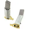 Image de Charbon moteur (par 2) 6,5x11,5x23 - nettoyeur haute pression