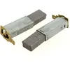Image de Charbons 7x13x21 par 2 3082600 - nettoyeur haute pression