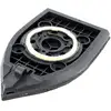 Image de Patin triangulaire 5131027499 - ponceuse Ryobi