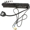 Image de Air Force - Module de commande - hotte