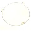Image de Diffuseur lumiere rond 482000014941 131575 - hotte