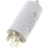 Image de Condensateur 1,5µf 400v 57x0663 50269051004 - seche-linge