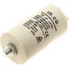 Image de Condensateur 14µf 400v c00019740 481281728956 - lave-linge