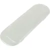 Image de Diffuseur lumiere 205x69mm, 49001293 - hotte