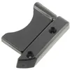 Image de Support visiere droit 4055026522 pour Hotte Electrolux