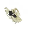 Image de Beko - Securite de porte 1510600100 481241758409 - lave-vaisselle
