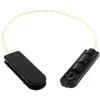 Image de Cable de porte 4933dd3001b 4933dd3001a - lave-vaisselle LG