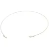 Image de Collier avant fixation soufflet 41018408 - lave-linge