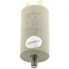 Image de Condensateur 11µf/450v 013692 - seche-linge